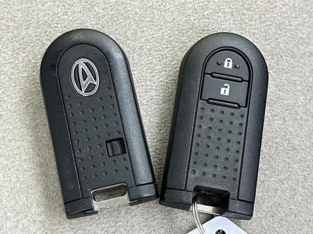 キャスト Ｇ　ＳＡ２　新品タイヤ／保証書／純正　ＳＤナビ／衝突安全装置／車線逸脱防止支援システム／ヘッドランプ　ＬＥＤ／Ｂｌｕｅｔｏｏｔｈ接続／ＥＴＣ／ＥＢＤ付ＡＢＳ／横滑り防止装置／アイドリングストップ　バックカメラ（41枚目）