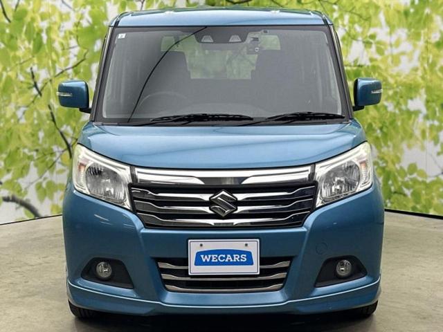 ������̂��Ԃ͂������ł��傤���H�����ł��C�ɂȂ��Ă��������܂����琥�񂨖₢���킹���������I����ɂ��Ԃ̏ڍׂ������肢�����܂��I