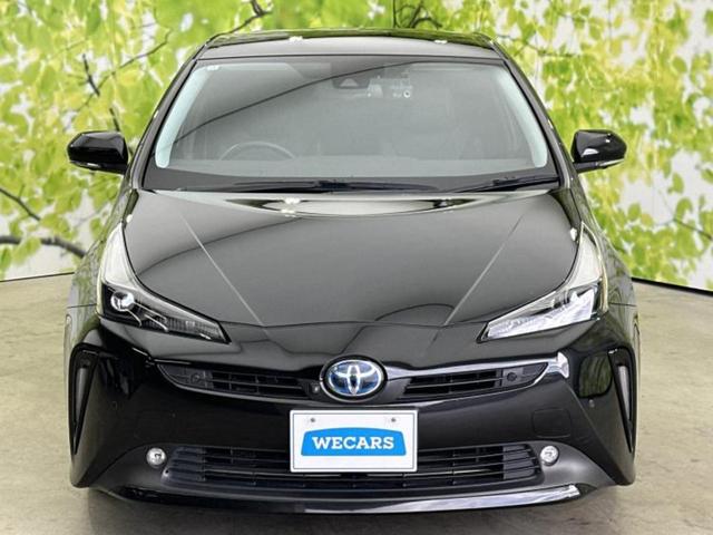 ������̂��Ԃ͂������ł��傤���H�����ł��C�ɂȂ��Ă��������܂����琥�񂨖₢���킹���������I����ɂ��Ԃ̏ڍׂ������肢�����܂��I