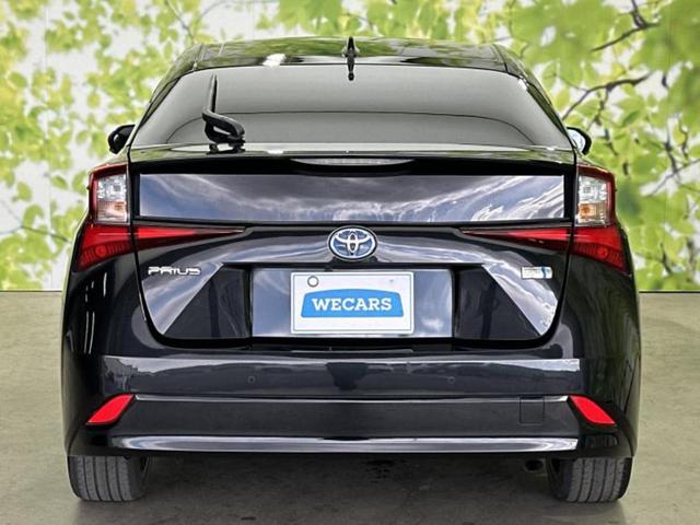 ���Y�Ԃ���A���Ԃ܂ő��l�Ȃ��q�l�̃j�[�Y�̂������ł���悤�ɁA�S���K�͂ŖL�x�ȍ݌ɓW�J�I�Ԃ̂��ƂȂ�v�d�b�`�q�r�ցI