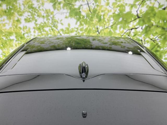 �v�d�b�`�q�r�̍݌Ƀy�[�W�����������������ɂ��肪�Ƃ��������܂��I�v�d�b�`�q�r�́u���q�l���v�����b�g�[�ɂ��q�l�̃J�[���C�t��S�͂ŃT�|�[�g�������܂��I