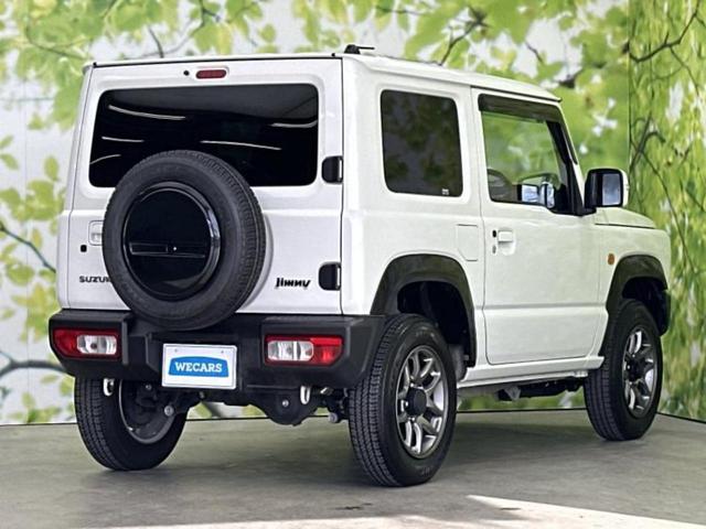 �S���ɓX�܂�W�J���Ă���̂łǂ��ł������񂹂��\�ł��I���̎Ԃ��C�ɂȂ邯�ǉ���������E�E�E�ƒ��߂�K�v�͂���܂���I���ʓr������K�v�ł��B