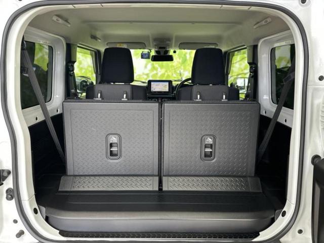 �v�d�b�`�q�r�ł͓o�^�i�͏o�j�ϖ��g�p�Ԃ⑖�s�����P�����������̍݌ɎԂ��������p�ӂ��Ă���܂��I��Ԃ͗ǂ����̂��ǂ����ǁA�V�Ԃ͍����ȁE�E�E����Ȃ��q�l�ɃI�X�X���ł��I