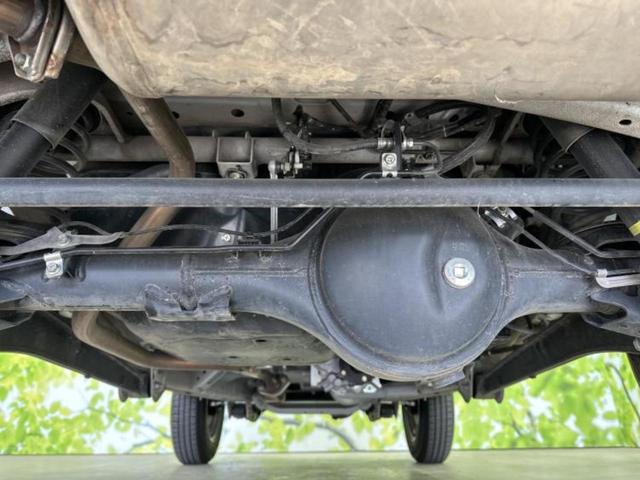 ���Ԃɍ��킹�Ė����ۏ؈ȊO�ɂ��A�ۏ͈ؔ́A���ԁA�������g�[�������L���ۏ؂����p�ӂ��Ă���܂��I���ÎԂ̍w�������߂Ăŕs���E�E�E�Ƃ������q�l�������S���������I