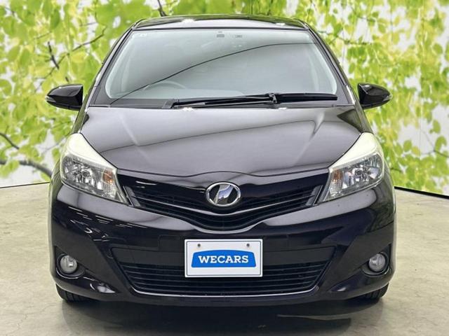 ������̂��Ԃ͂������ł��傤���H�����ł��C�ɂȂ��Ă��������܂����琥�񂨖₢���킹���������I����ɂ��Ԃ̏ڍׂ������肢�����܂��I