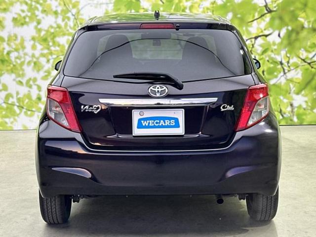 ���Y�Ԃ���A���Ԃ܂ő��l�Ȃ��q�l�̃j�[�Y�̂������ł���悤�ɁA�S���K�͂ŖL�x�ȍ݌ɓW�J�I�Ԃ̂��ƂȂ�v�d�b�`�q�r�ցI