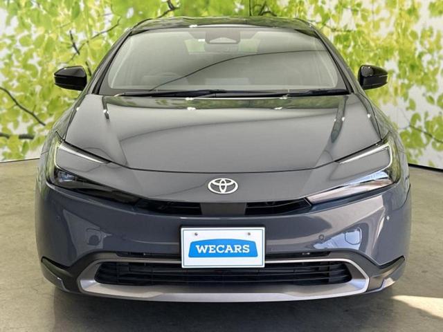 ������̂��Ԃ͂������ł��傤���H�����ł��C�ɂȂ��Ă��������܂����琥�񂨖₢���킹���������I����ɂ��Ԃ̏ڍׂ������肢�����܂��I