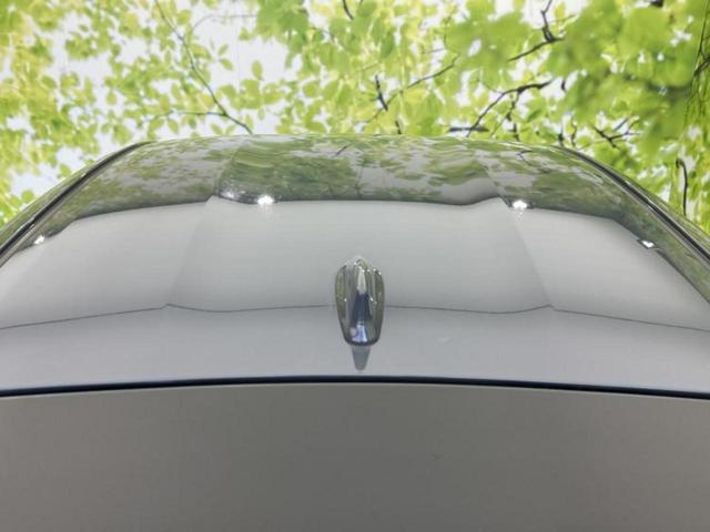 �v�d�b�`�q�r�̍݌Ƀy�[�W�����������������ɂ��肪�Ƃ��������܂��I�v�d�b�`�q�r�́u���q�l���v�����b�g�[�ɂ��q�l�̃J�[���C�t��S�͂ŃT�|�[�g�������܂��I