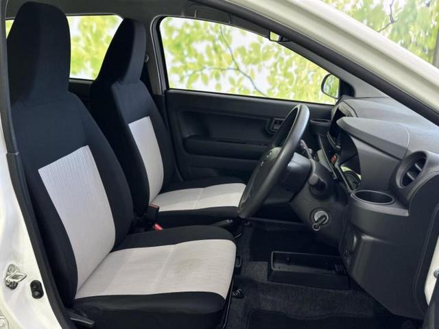 �u���̎Ԃ̎ʐ^�������ƌ������v�u��Ԃ��C�ɂȂ�v�u���̑����͂��Ă���H�v�ǂ�ȏ����ȋ^��ł����C�y�ɂ��₢���킹���������I