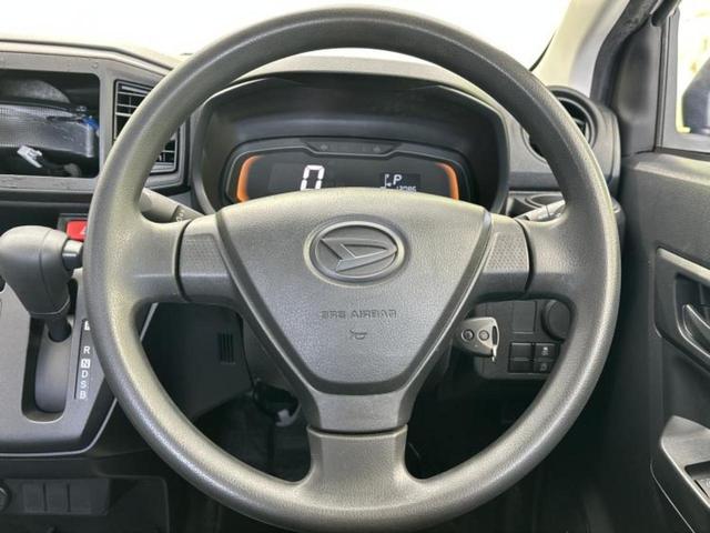 �v�d�b�`�q�r�̓X�܂ɂ̓L�b�Y�R�[�i�[���������܂��I���q�l�A��̂��q�l�����������ԑI�т����y���݂����������Ԃł��I