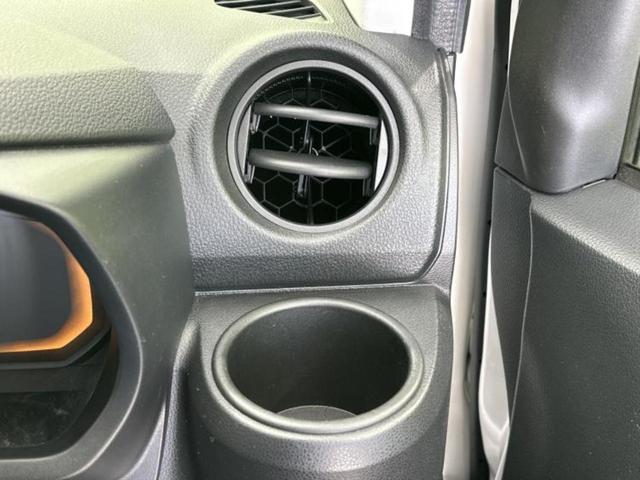 ミライース L 新品タイヤ/保証書/EBD付ABS/禁煙車/エアバッグ 運転席/エアバッグ 助手席/衝突安全ボディ/パワーウインドウ/キーフリーシステム/パワーステアリング/オートライト/盗難防止システム(30枚目)