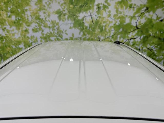 ミライース L 新品タイヤ/保証書/EBD付ABS/禁煙車/エアバッグ 運転席/エアバッグ 助手席/衝突安全ボディ/パワーウインドウ/キーフリーシステム/パワーステアリング/オートライト/盗難防止システム(39枚目)