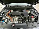 ＥＸ　サンルーフ／純正　ＳＤナビ／ホンダセンシング／シートヒーター／車線逸脱防止支援システム／シート　合皮／パーキングアシスト　バックガイド／ヘッドランプ　ＬＥＤ／ＵＳＢジャック　衝突被害軽減システム（48枚目）