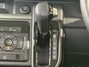 車選びにはお悩みがつきものです!具体的な購入までは検討していないけど車は気になるというお客様も大歓迎です!是非中古車購入の第一歩のお手伝いをさせてください!