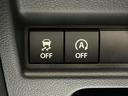 こちらのお車はいかがでしょうか?少しでも気になっていただけましたら是非お問い合わせください!さらにお車の詳細をお送りいたします!