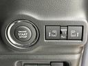 国産車から輸入車まで多様なお客様のニーズのお応えできるように、全国規模で豊富な在庫展開!車のことならWECARSへ!