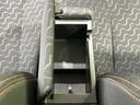 WECARSではほぼ毎日新しい在庫車両を入荷しております!お客様のこだわりを叶える1台がきっとWECARSにあるはずです!