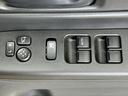 ネットで車を見ていてもイメージが湧かない・・・色々な会社や車がありすぎて何が良いのか分からない・・・そうお考えのお客様!ご相談のみでもOKです!WECARSでは中古車購入の基本をお伝えします!