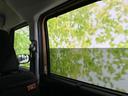 ご購入後の車検やメンテナンスもWECARSにお任せください!自社で整備から修理まで行っておりますので、ご納車後のアフターフォローもお任せください!