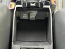 ハイブリッドアクティブスポーツ　ディスプレイオーディオ＋ナビ１０インチ／トヨタセーフティセンス／シートヒーター　前席／車線逸脱防止支援システム／シート　ハーフレザー／パーキングアシスト　バックガイド　衝突被害軽減システム　記録簿（33枚目）
