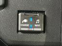 Ｇクロムベンチャー　新品タイヤ／ガラスルーフ／純正　ＳＤナビ／スマートアシスト（トヨタ・ダイハツ）／シートヒーター　前席／パノラマモニター／車線逸脱防止支援システム／シート　ハーフレザー　衝突被害軽減システム　ＤＶＤ再生（36枚目）