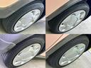Ｓ　新品タイヤ／セーフティサポート（スズキ）／シートヒーター　運転席／ヘッドランプ　ＨＩＤ／ＥＢＤ付ＡＢＳ／横滑り防止装置／アイドリングストップ／エアバッグ　運転席／エアバッグ　助手席／衝突安全ボディ（47枚目）