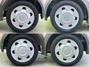 車選びにはお悩みがつきものです!具体的な購入までは検討していないけど車は気になるというお客様も大歓迎です!是非中古車購入の第一歩のお手伝いをさせてください!