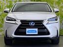 NX300h Iパッケージ 新品タイヤ/純正 HDDナビ/プリクラッシュセーフティ/シートヒーター 前席/パノラミックビューモニター/車線逸脱防止支援システム/シート 合皮/パーキングアシスト バックガイド 衝突被害軽減システム(44枚目)