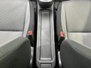 eHEVベーシック 社外 SDナビ/ホンダセンシング/車線逸脱防止支援システム/パーキングアシスト バックガイド/ヘッドランプ LED/Bluetooth接続/ETC/EBD付ABS/横滑り防止装置 衝突被害軽減システム(31枚目)