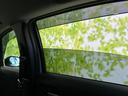 eHEVベーシック 社外 SDナビ/ホンダセンシング/車線逸脱防止支援システム/パーキングアシスト バックガイド/ヘッドランプ LED/Bluetooth接続/ETC/EBD付ABS/横滑り防止装置 衝突被害軽減システム(35枚目)