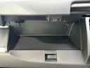 eHEVベーシック 社外 SDナビ/ホンダセンシング/車線逸脱防止支援システム/パーキングアシスト バックガイド/ヘッドランプ LED/Bluetooth接続/ETC/EBD付ABS/横滑り防止装置 衝突被害軽減システム(37枚目)