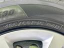 eHEVベーシック 社外 SDナビ/ホンダセンシング/車線逸脱防止支援システム/パーキングアシスト バックガイド/ヘッドランプ LED/Bluetooth接続/ETC/EBD付ABS/横滑り防止装置 衝突被害軽減システム(47枚目)