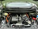 ｅＨＥＶエアー　保証書／純正　８インチ　ナビ／ホンダセンシング／両側電動スライドドア／車線逸脱防止支援システム／パーキングアシスト　バックガイド／登録済未使用車／ヘッドランプ　ＬＥＤ／ＵＳＢジャック　バックカメラ（46枚目）