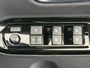 ＺＳキラメキ２　純正　９インチ　ＳＤナビ／トヨタセーフティセンス／両側電動スライドドア／車線逸脱防止支援システム／パーキングアシスト　バックガイド／ドライブレコーダー　社外／ヘッドランプ　ＬＥＤ　衝突被害軽減システム（31枚目）