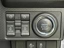 カスタムRS 新品タイヤ/純正 9インチ SDナビ/スマートアシスト(トヨタ・ダイハツ)/両側電動スライドドア/車線逸脱防止支援システム/シート ハーフレザー/ヘッドランプ LED/USBジャック DVD再生(27枚目)
