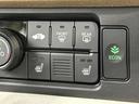 ヒョウジュン ディスプレイオーディオ8インチ/ホンダセンシング/両側電動スライドドア/シートヒーター 前席/車線逸脱防止支援システム/パーキングアシスト バックガイド/ヘッドランプ LED 衝突被害軽減システム(34枚目)