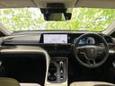 4WD Gアドバンスドレザーパッケージ 新品タイヤ/保証書/ディスプレイオーディオ+ナビ/デジタルインナーミラー/スマートアシスト(トヨタ・ダイハツ)/エアーシート 前席/パノラミックビューモニター/車線逸脱防止支援システム 革シート(23枚目)