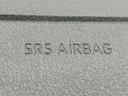 Z 保証書/純正 SDナビ/衝突安全装置/シートヒーター/パノラミックビューモニター/車線逸脱防止支援システム/ドライブレコーダー 前後/ヘッドランプ LED/Bluetooth接続/ETC 全周囲カメラ(48枚目)