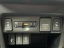 Ｇ・ＳＳパッケージ２　新品タイヤ／純正　ＳＤナビ／シティーブレーキアクティブシステム（ホンダ）／シートヒーター　前席／ヘッドランプ　ＬＥＤ／ＵＳＢジャック／Ｂｌｕｅｔｏｏｔｈ接続／ＥＴＣ／ＥＢＤ付ＡＢＳ　バックカメラ（36枚目）