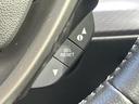 スパーダクールスピリット・ホンダセンシング　保証書／純正　ＳＤナビ／ホンダセンシング／両側電動スライドドア／シートヒーター　前席／車線逸脱防止支援システム／シート　ハーフレザー／ドライブレコーダー　前後／ヘッドランプ　ＬＥＤ／ＵＳＢジャック（38枚目）