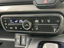 Ｌスタイルプラスブラック　新品タイヤ／保証書／純正　ＳＤナビ／ホンダセンシング／両側電動スライドドア／シートヒーター　前席／車線逸脱防止支援システム／ヘッドランプ　ＬＥＤ／ＵＳＢジャック／Ｂｌｕｅｔｏｏｔｈ接続／ＥＴＣ（29枚目）
