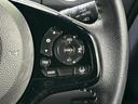 Ｌスタイルプラスブラック　新品タイヤ／保証書／純正　ＳＤナビ／ホンダセンシング／両側電動スライドドア／シートヒーター　前席／車線逸脱防止支援システム／ヘッドランプ　ＬＥＤ／ＵＳＢジャック／Ｂｌｕｅｔｏｏｔｈ接続／ＥＴＣ（33枚目）