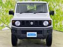 ４ＷＤ　ＸＧ　保証書／セーフティサポート（スズキ）／車線逸脱防止支援システム／ドライブレコーダー　社外／ＥＴＣ／ＡＢＳ／横滑り防止装置／エアバッグ　運転席／エアバッグ　助手席／エアバッグ　サイド　４ＷＤ　ドラレコ（39枚目）