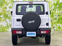 ４ＷＤ　ＸＧ　保証書／セーフティサポート（スズキ）／車線逸脱防止支援システム／ドライブレコーダー　社外／ＥＴＣ／ＡＢＳ／横滑り防止装置／エアバッグ　運転席／エアバッグ　助手席／エアバッグ　サイド　４ＷＤ　ドラレコ（40枚目）