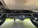 ４ＷＤ　ＸＧ　保証書／セーフティサポート（スズキ）／車線逸脱防止支援システム／ドライブレコーダー　社外／ＥＴＣ／ＡＢＳ／横滑り防止装置／エアバッグ　運転席／エアバッグ　助手席／エアバッグ　サイド　４ＷＤ　ドラレコ（41枚目）
