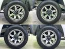 ４ＷＤ　ＸＧ　保証書／セーフティサポート（スズキ）／車線逸脱防止支援システム／ドライブレコーダー　社外／ＥＴＣ／ＡＢＳ／横滑り防止装置／エアバッグ　運転席／エアバッグ　助手席／エアバッグ　サイド　４ＷＤ　ドラレコ（47枚目）
