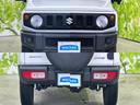 ４ＷＤ　ＸＧ　保証書／セーフティサポート（スズキ）／車線逸脱防止支援システム／ドライブレコーダー　社外／ＥＴＣ／ＡＢＳ／横滑り防止装置／エアバッグ　運転席／エアバッグ　助手席／エアバッグ　サイド　４ＷＤ　ドラレコ（48枚目）