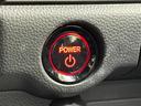 ｅＨＥＶスパーダプレミアムライン　新品タイヤ／純正　１１インチ　ナビ／ホンダセンシング／両側電動スライドドア／シートヒーター　全席／車線逸脱防止支援システム／シート　ハーフレザー／電動バックドア／ドライブレコーダー　前後　禁煙車（29枚目）