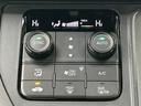 ｅＨＥＶスパーダプレミアムライン　新品タイヤ／純正　１１インチ　ナビ／ホンダセンシング／両側電動スライドドア／シートヒーター　全席／車線逸脱防止支援システム／シート　ハーフレザー／電動バックドア／ドライブレコーダー　前後　禁煙車（32枚目）