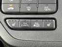 ｅＨＥＶスパーダプレミアムライン　新品タイヤ／純正　１１インチ　ナビ／ホンダセンシング／両側電動スライドドア／シートヒーター　全席／車線逸脱防止支援システム／シート　ハーフレザー／電動バックドア／ドライブレコーダー　前後　禁煙車（35枚目）